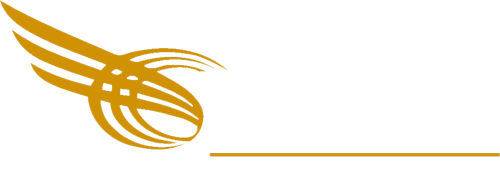 VMK Chauffeur Services